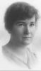Bowser, Martha Ellen
