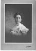 Pattison, Martha Grace