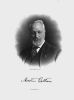 Thayer, Simeon Martin Pattison