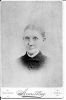 Boden, Mary Ann