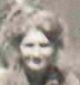 Kurkoski, Mary Agnes