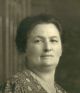 Ginther, Mary