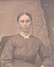 Pohlman, Anna Marie Islabein