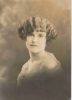 Erhardt, Mary Ann
