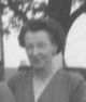 Davis, Mary Frances