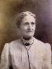 Spayth, Mary Helen