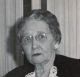 Clark, Mary L