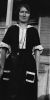Bowser, Mary Jeanette