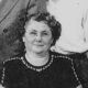 Kostreba, Mary Josephine