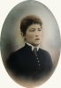 Brainerd, Mary Lillian