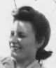 Edmonds, Mary Lois