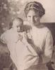 Higgins, Mary Louise Mae