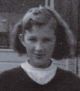 Wareham, Mary Eleanor