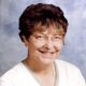 Medernach, Mary Ann