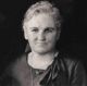 Higgins, Cora May