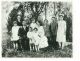 Davie, Elizabeth