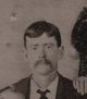 Hutchinson, Merrell