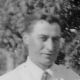 Pannek, Michael Paul