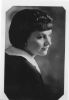 Weinke, Mildred Adelaide