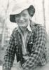 Dopp, Mildred Hazel