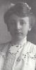 Kester, Wilhelmina Albertine