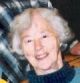 Bisson, Muriel Marie