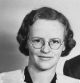 Orner, Myrtle Lillian