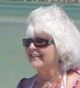 Lange, Nancy Adelle