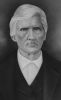 Hutchinson, Nathaniel