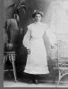 Bohn, Nellie Elizabeth