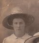 Underwood, Nellie Mae