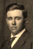 Mercier, Nels Henry