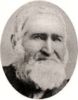 Higgins, Nelson