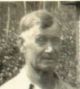 Nilsson, Nils Gustaf