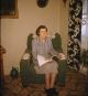 Hagey, Elnora Dee