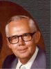Koopmeiners, Norbert Augustine
