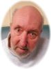 Frie, Norbert Joseph