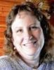Dunsworth, Norma Louise
