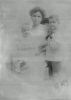 Prange, Olga Wagner