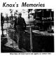 Knox, Andrew Oliver