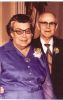 Pohlmann, Olivia Agnes