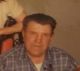 Kirchoff, Oscar Henry