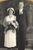 Neuenfeldt, Sarah Sadie M