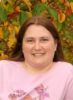 Schmitz, Mary Rose