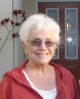 Launders, Patricia Alynne