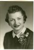 Burke, Patricia Ann