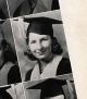 Pattison, Patricia Elaine