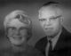 Kennedy, Paul Vestel