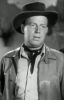 Launders, Percy Carroll