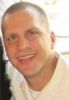 Lozano, Philip Eugene